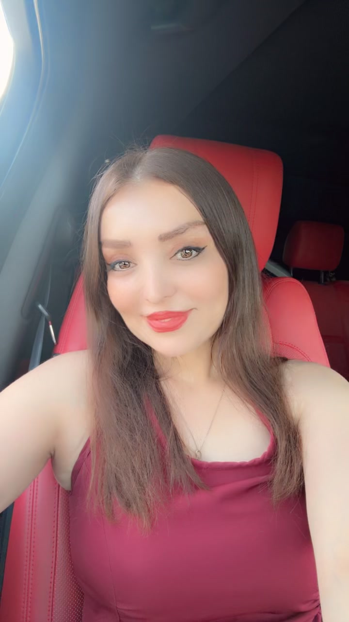 @Meryem Zaqatalali