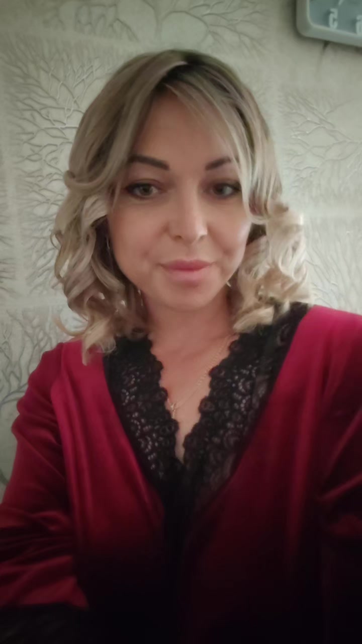 @Викуся