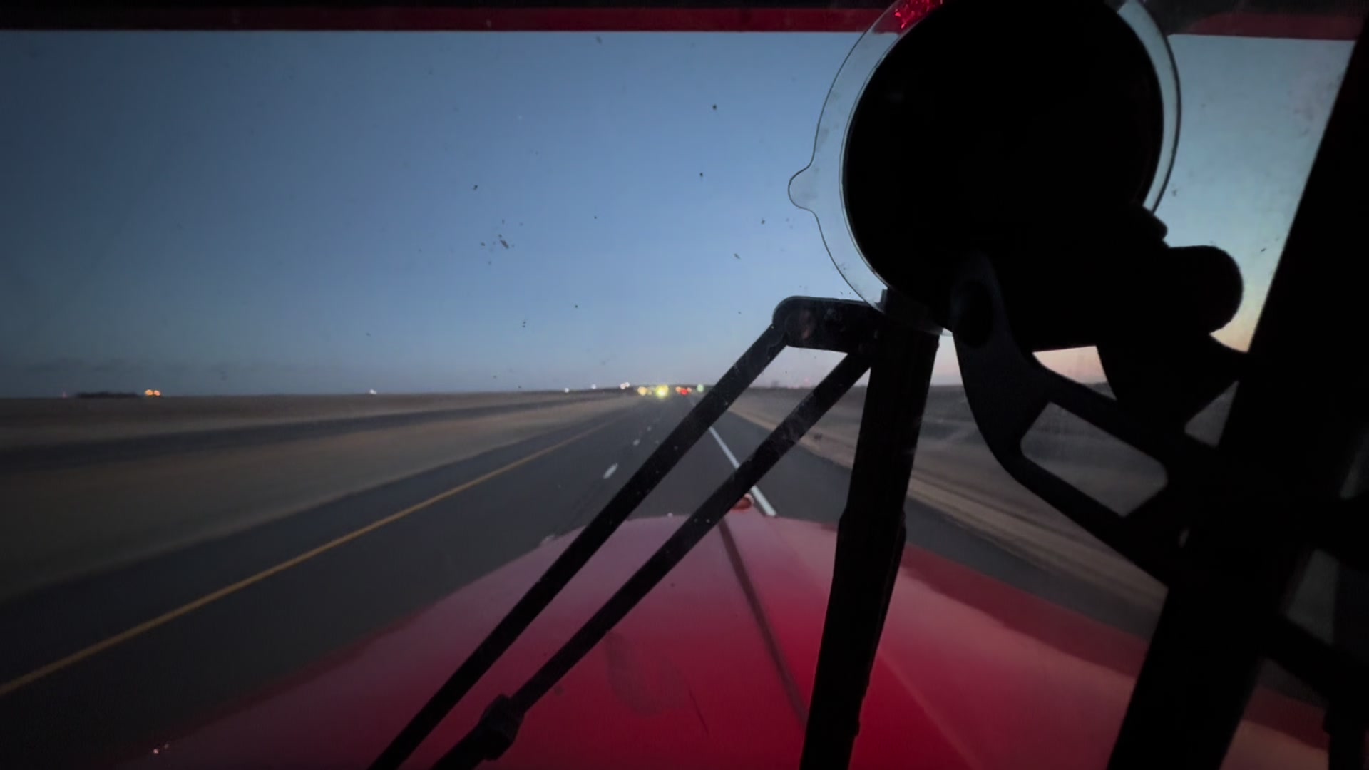 @Highway_junkie