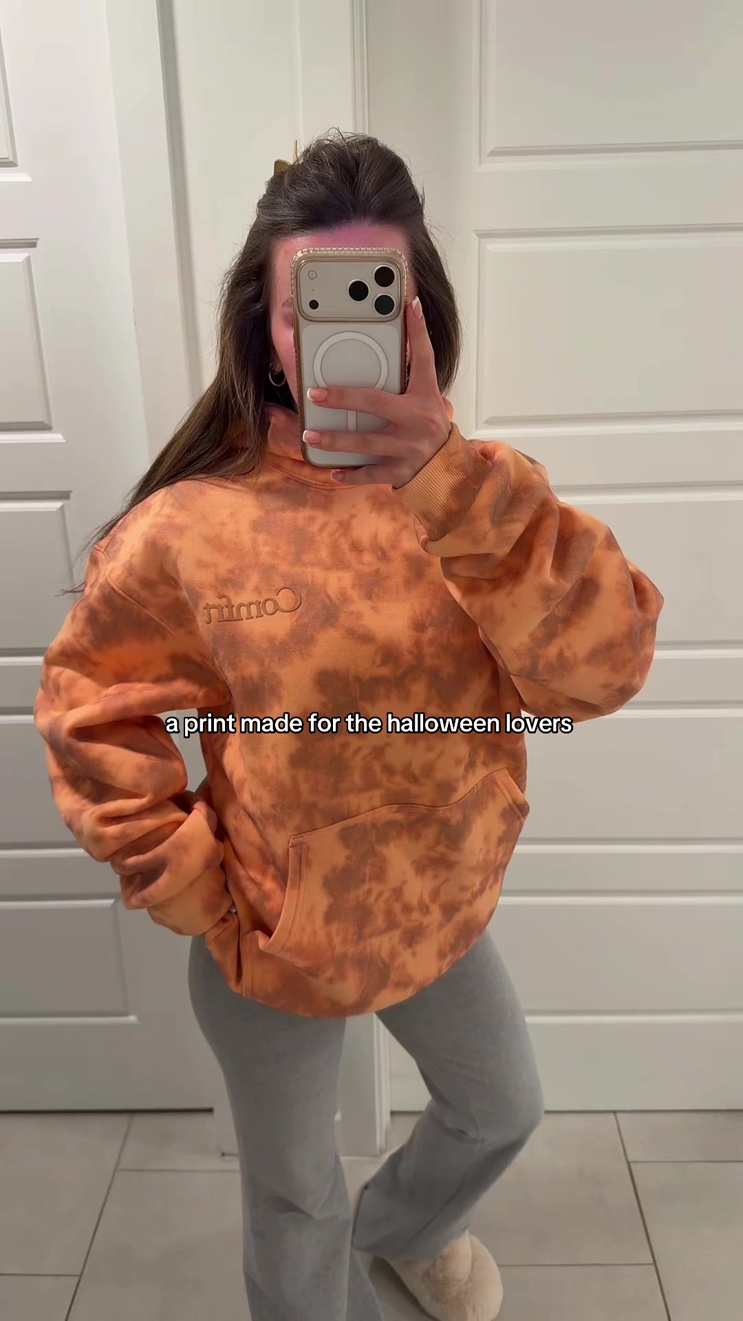 @delanacrook