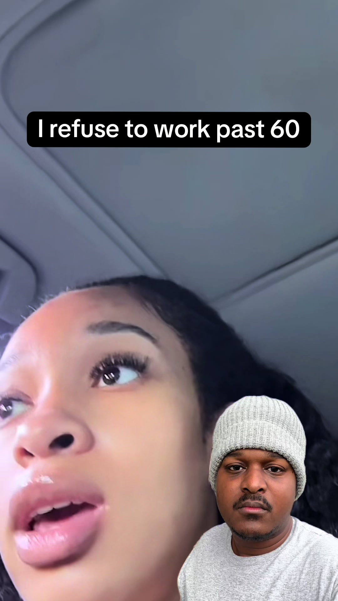 @lifeofrhody