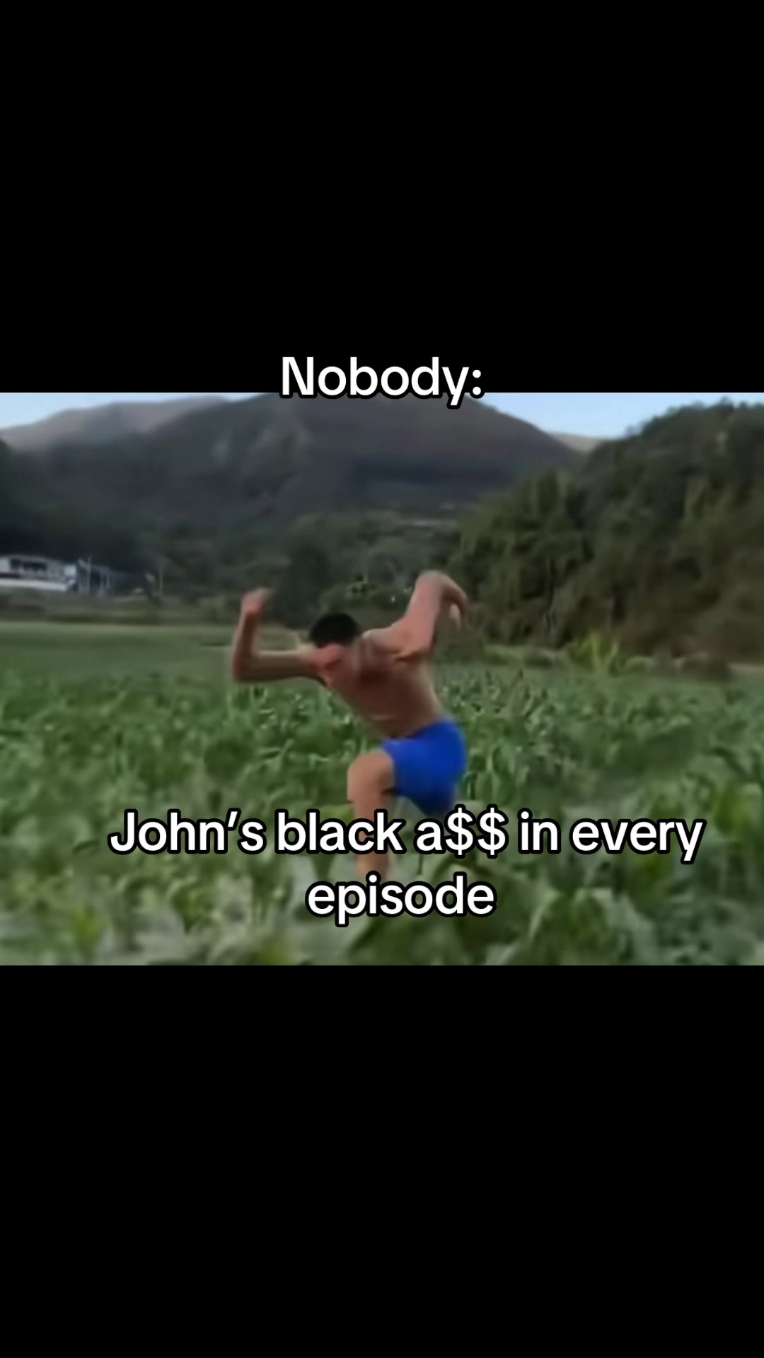 @&hellip;