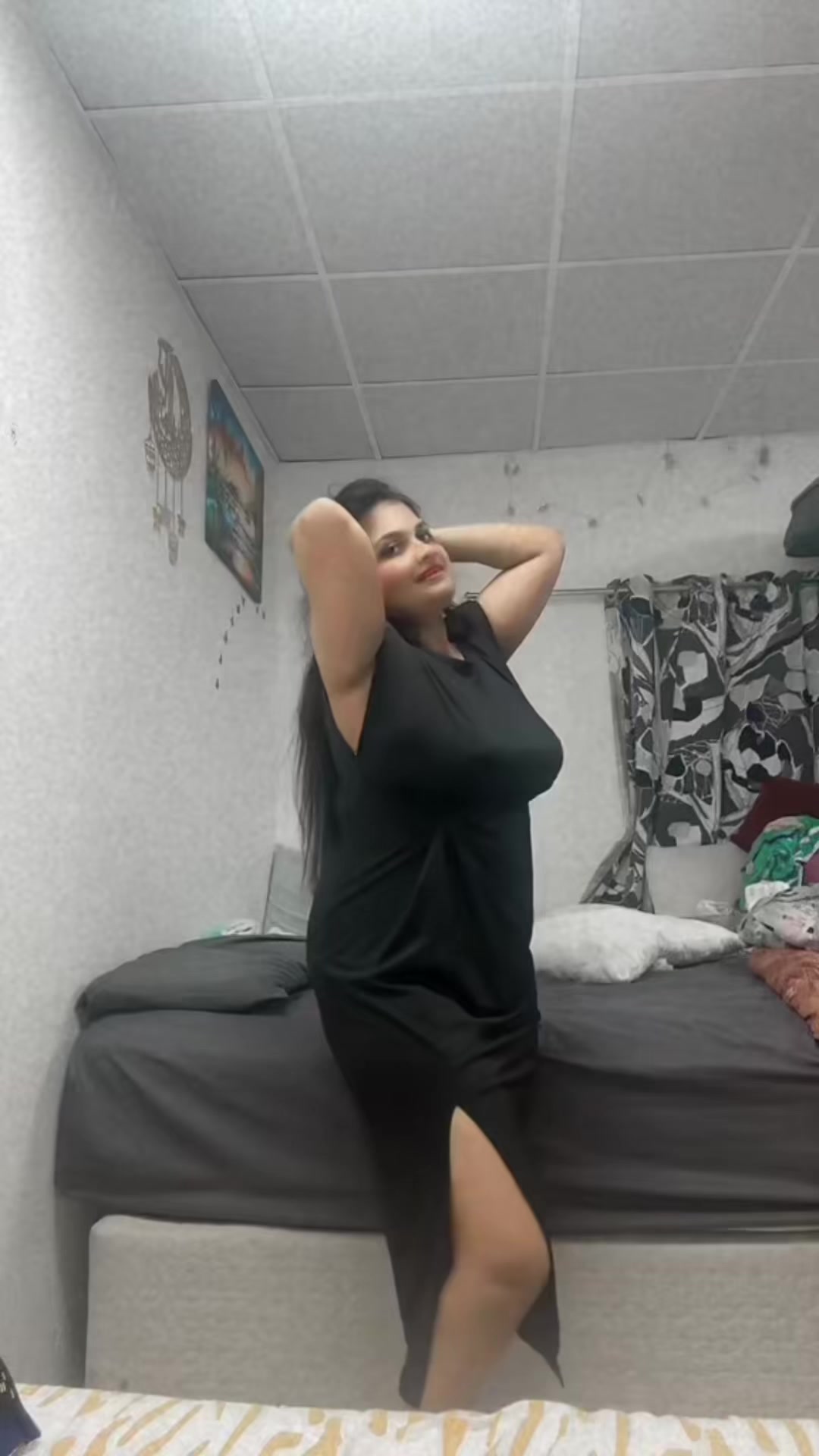 @මල්කි බබා ( parindi) 😘❤️