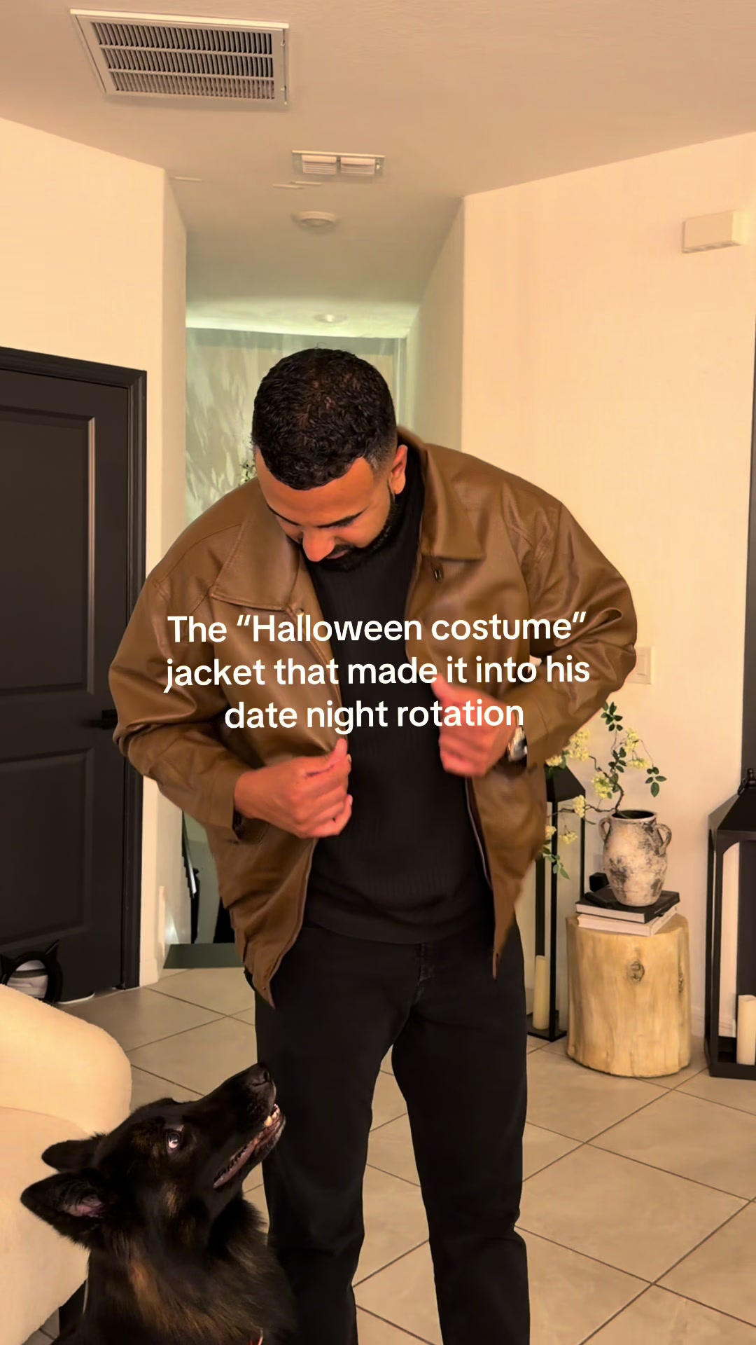 @Karla Diaz