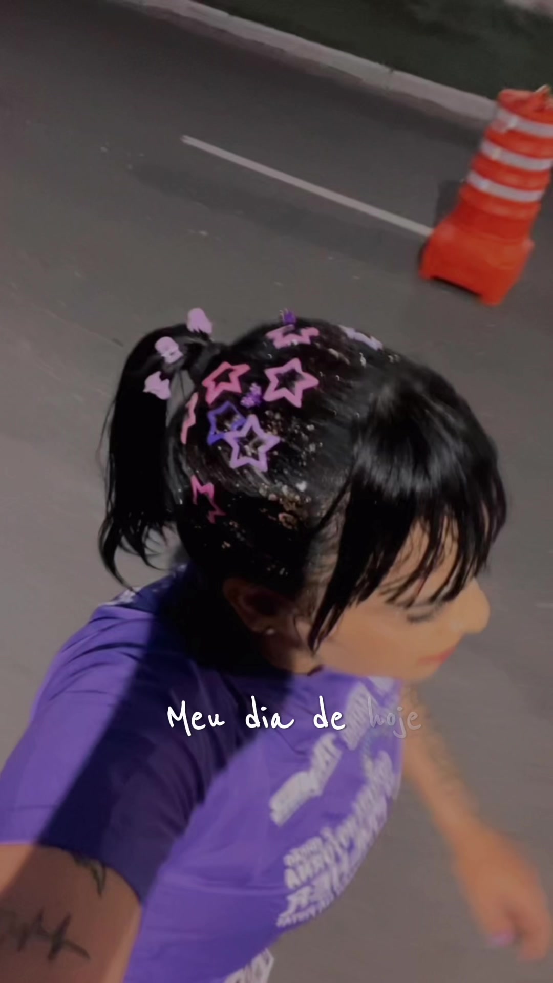 @Milena Lima