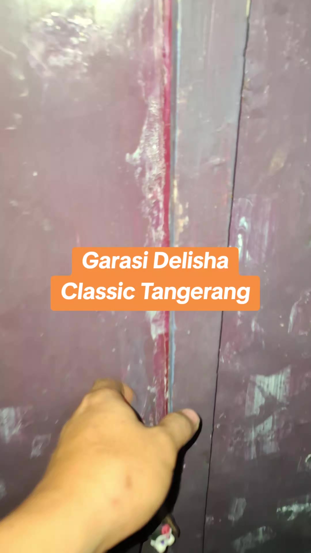 @Akmal Bani Faqih