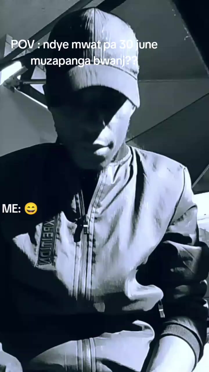 @Dadrecky