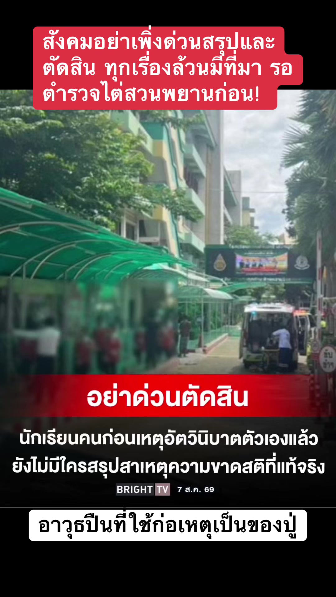 @ทาสแมว_News