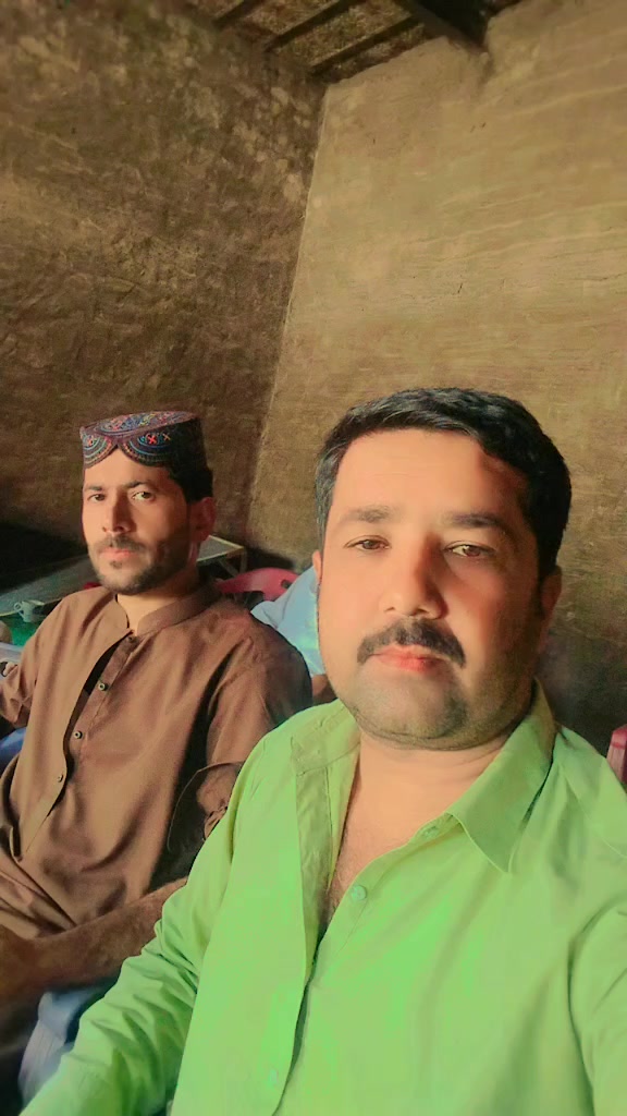 @Masood----Brohi