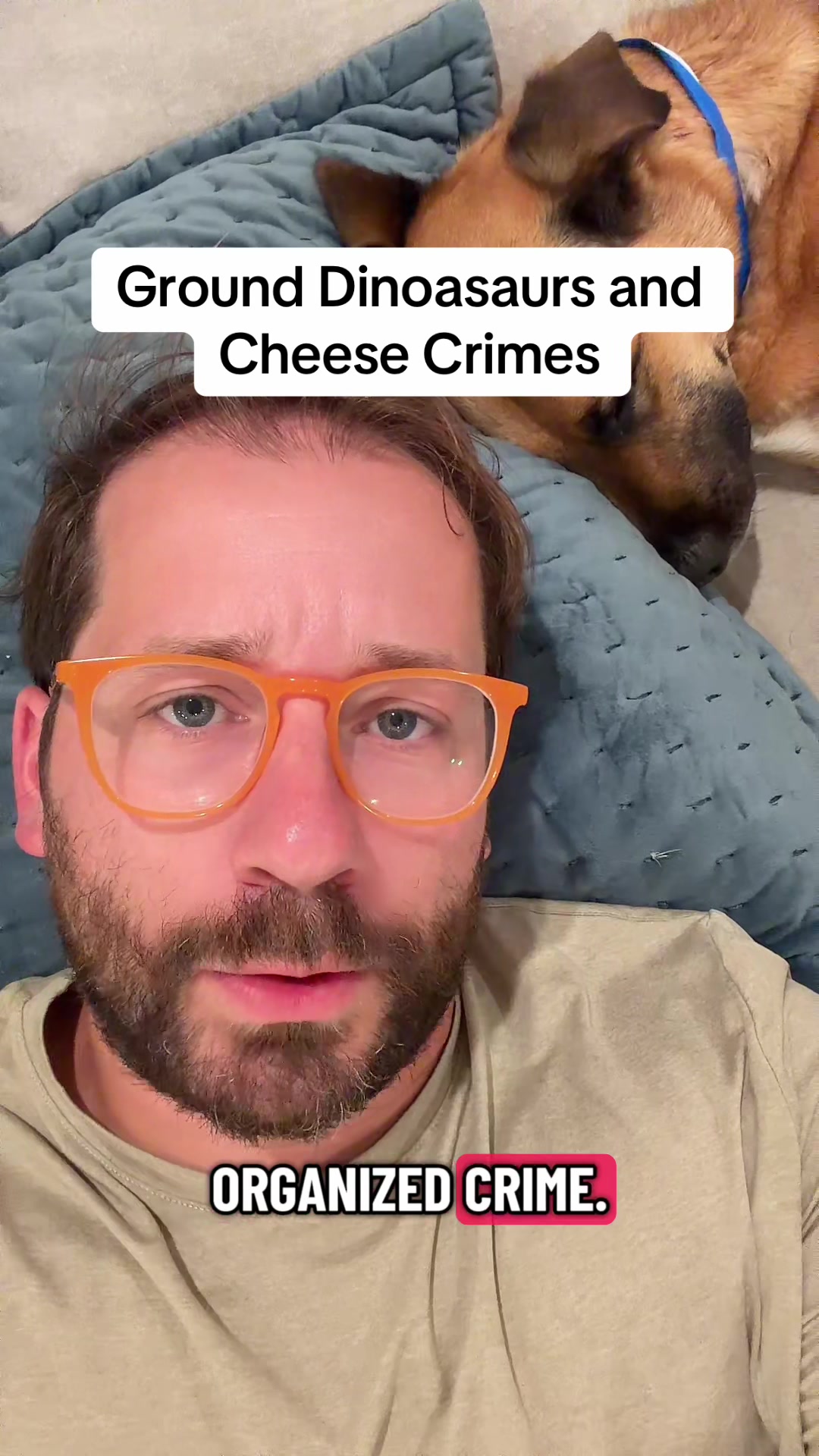 @dadchats