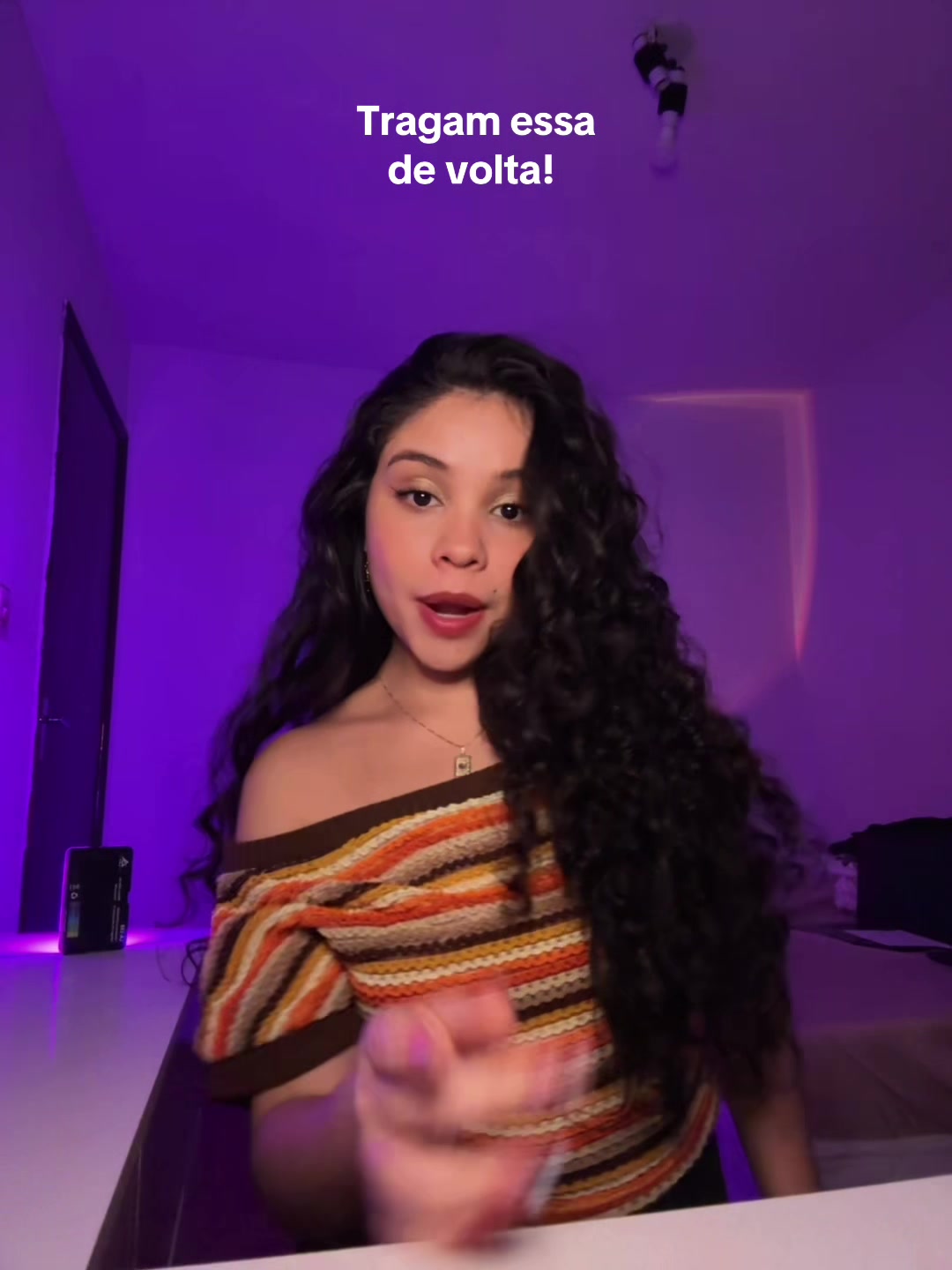 @Maie Suki 🪭