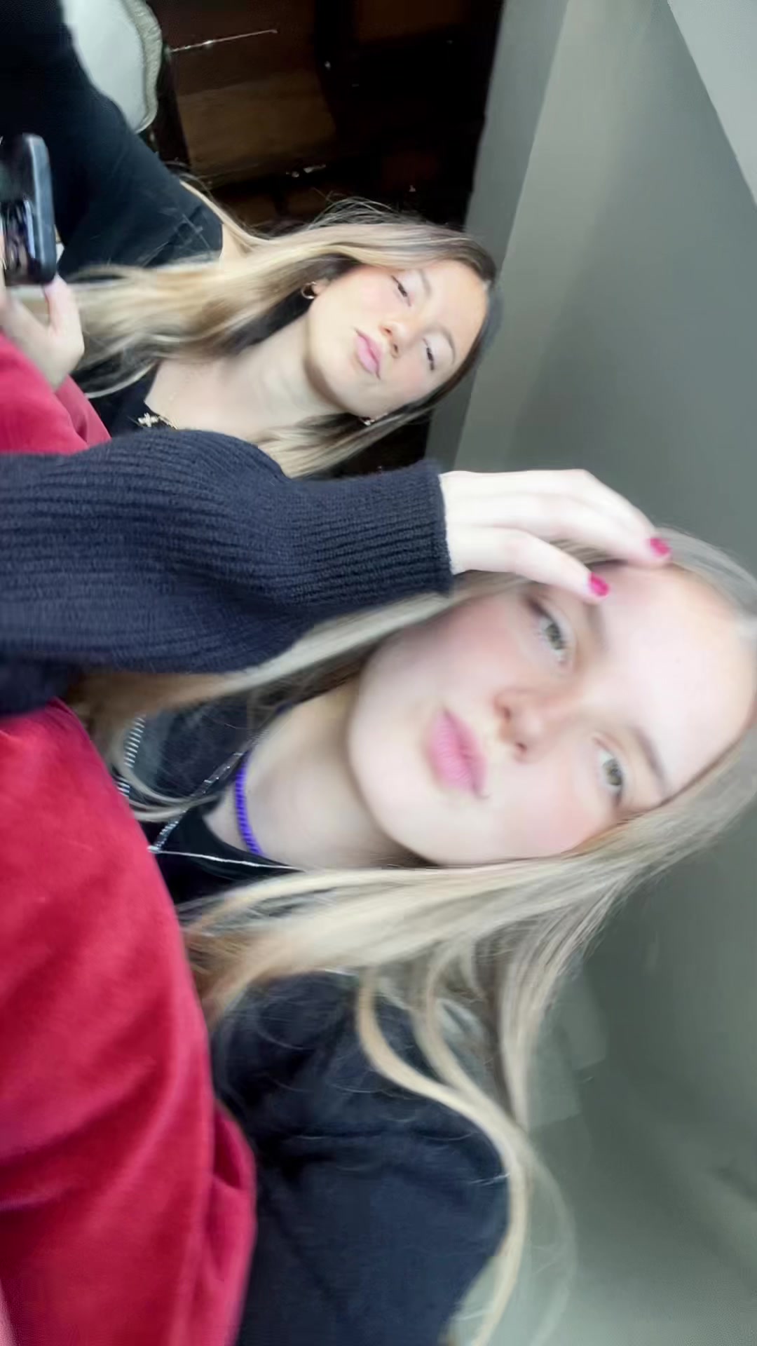 @jjuliii