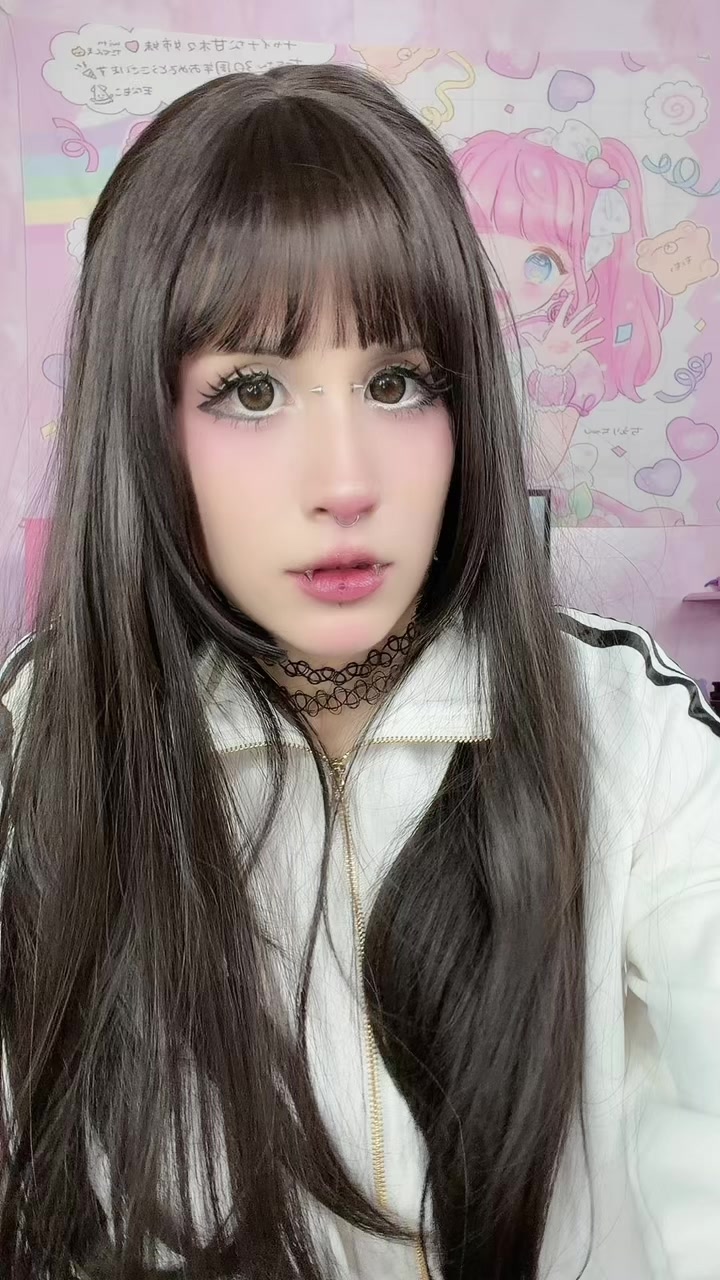 @Jadezita 🌸