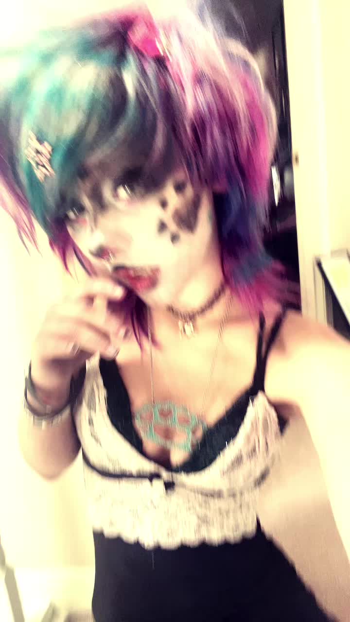 @Swaggggaholix 2007