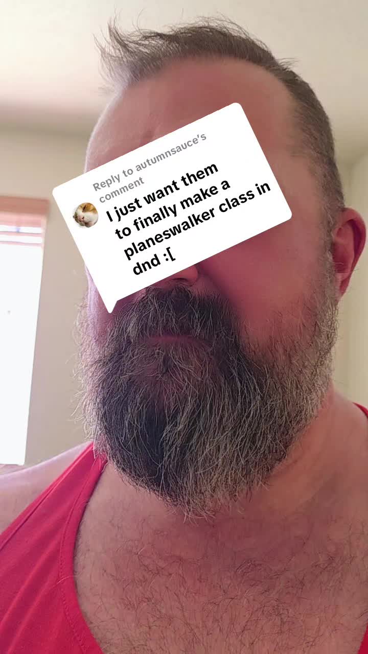@7thmastery