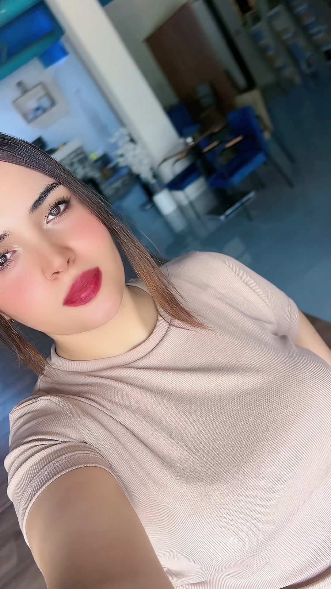 @Sadika♥🇹🇳