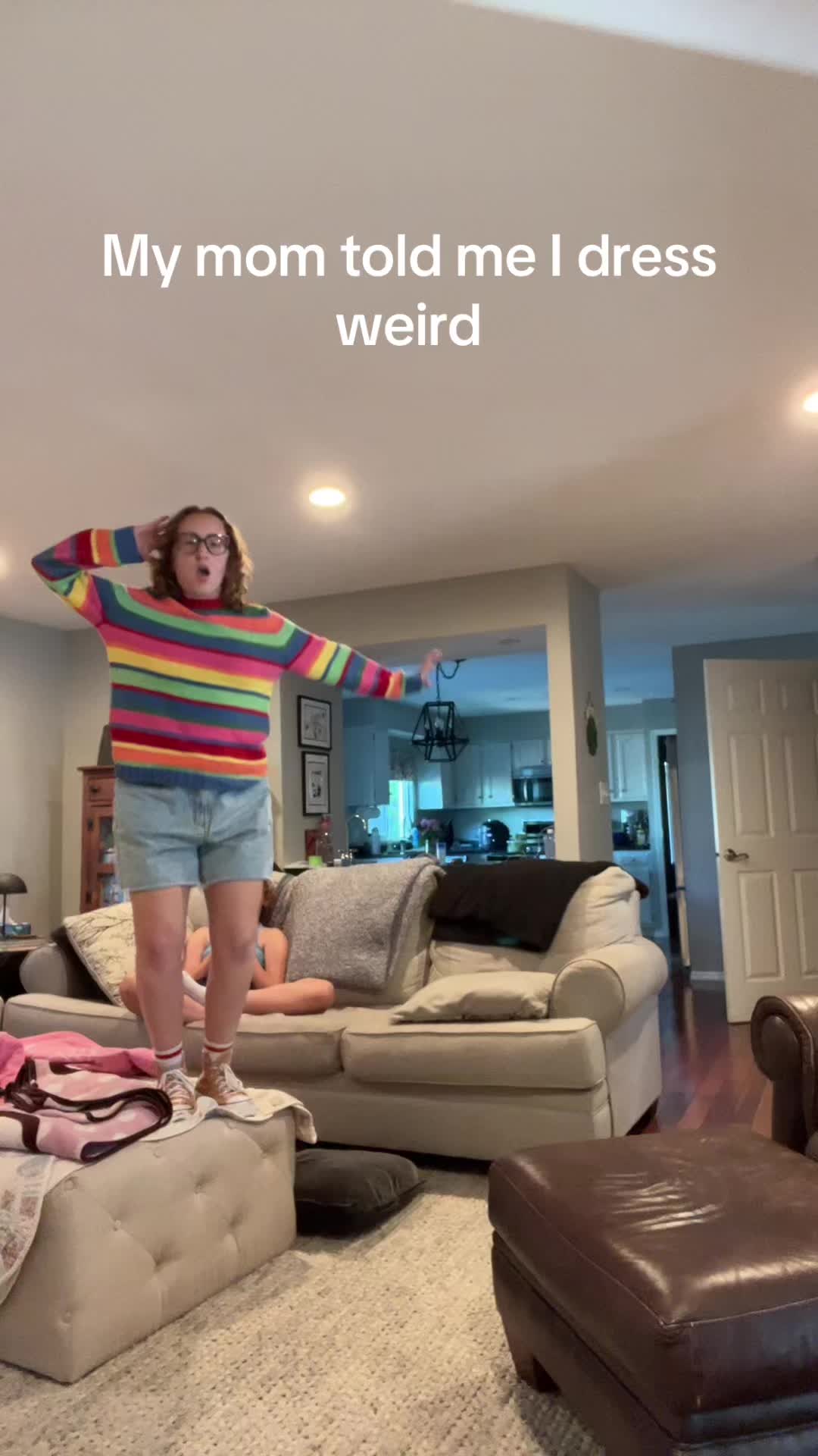 @shepwearsglasses