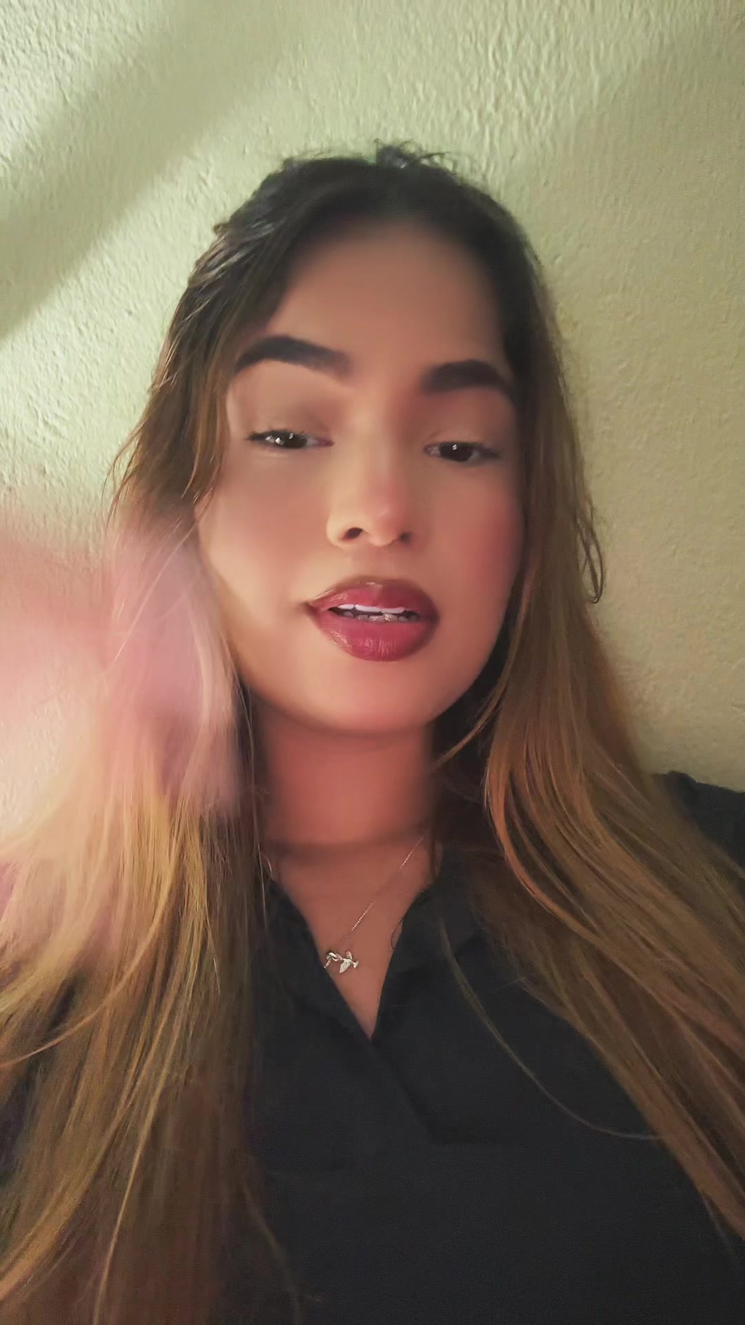@__thaisnorrara2
