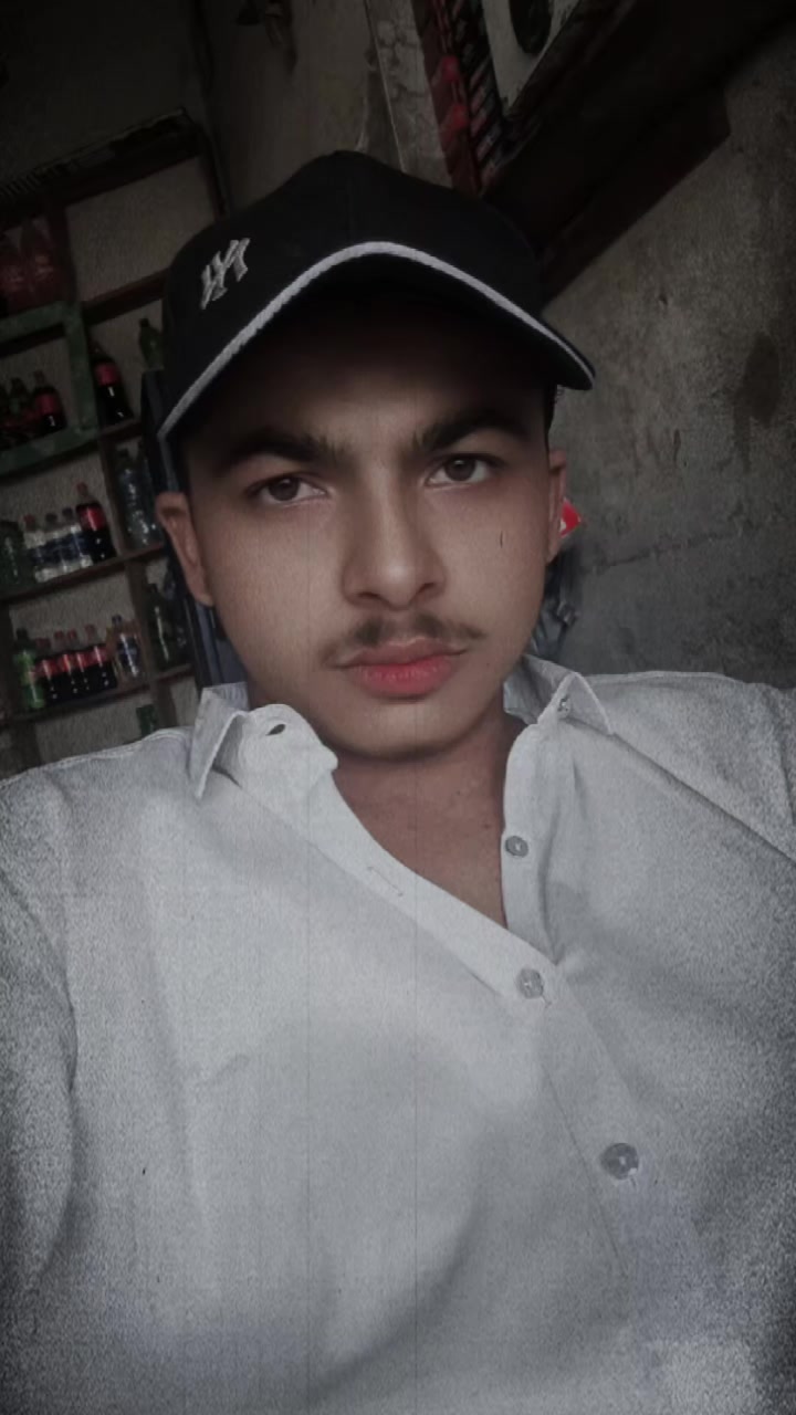 @😊 MALIK 😊