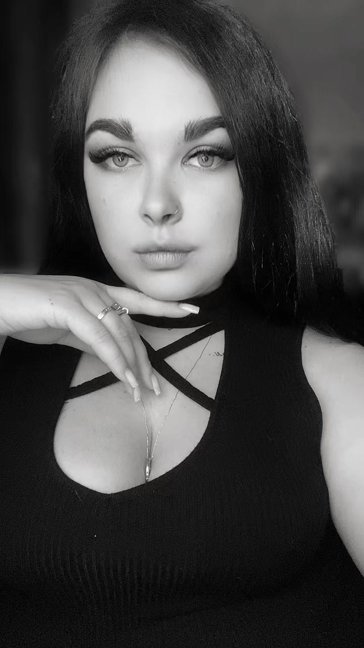 @👑СЕСТРА MR.XRAM👑