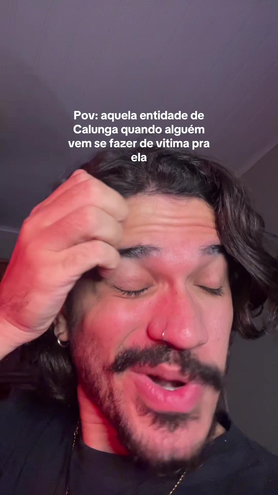 @Natan Medrado