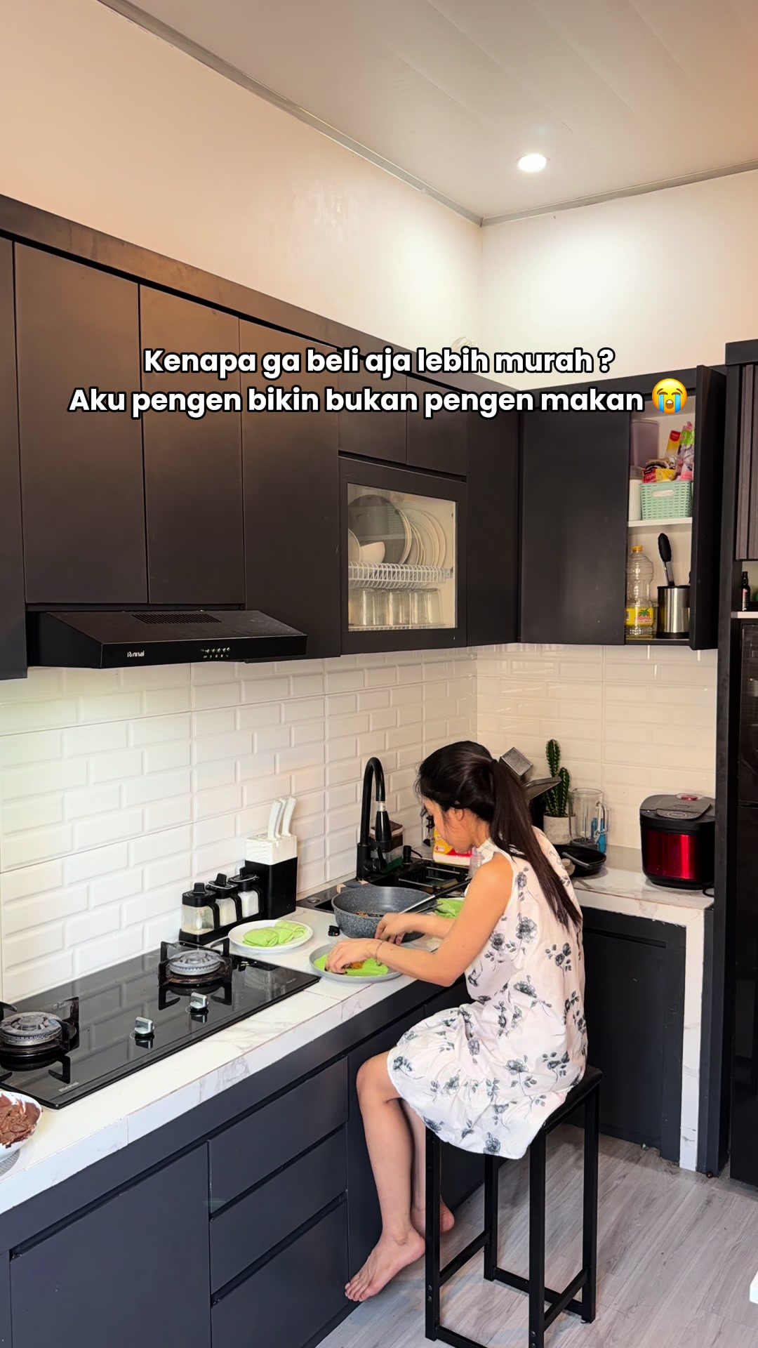 @Yantil