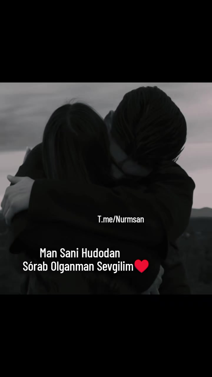 @🌺ĜUĻ&iacute;M❤️&zwj;🔥