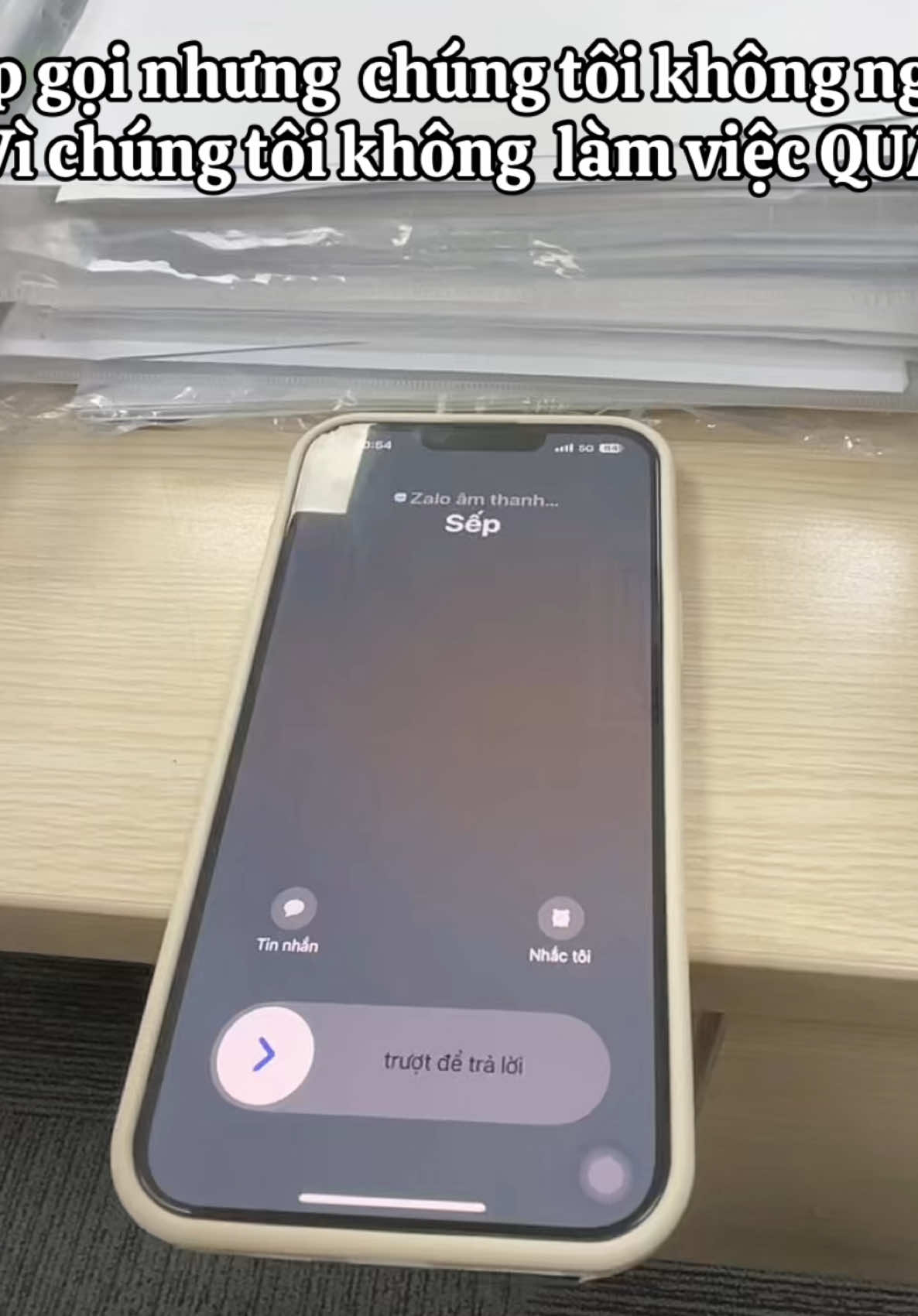 @GenV Trần Nhân Tôn