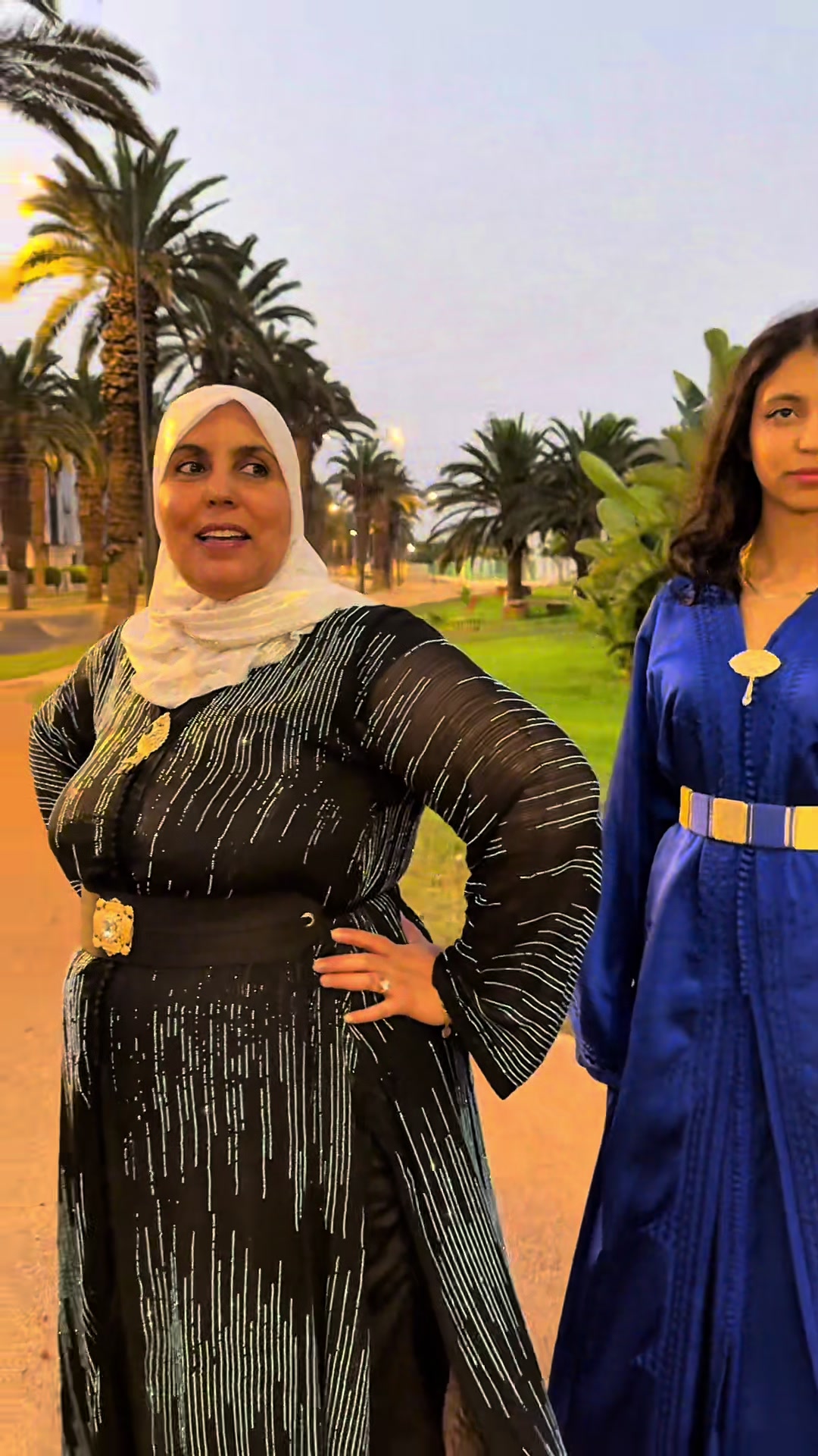 @Zahra Rahim