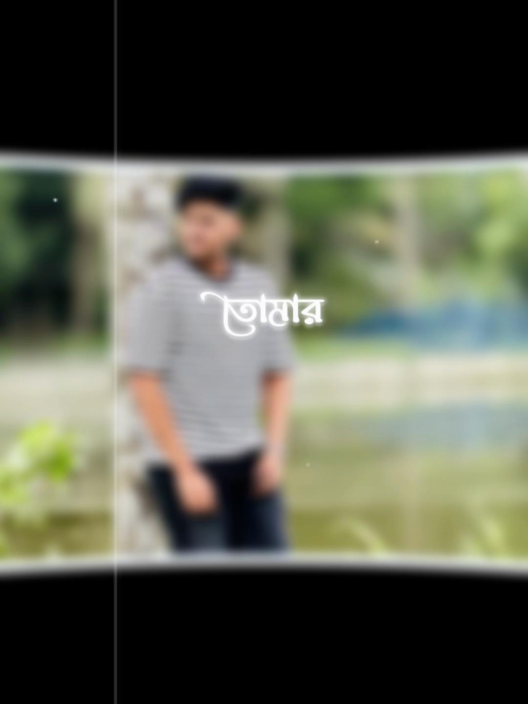 @𝒊𝒕.𝑺.𝒎𝒆.𝑺𝑯𝑰𝑯𝑨𝑩_🖤_
