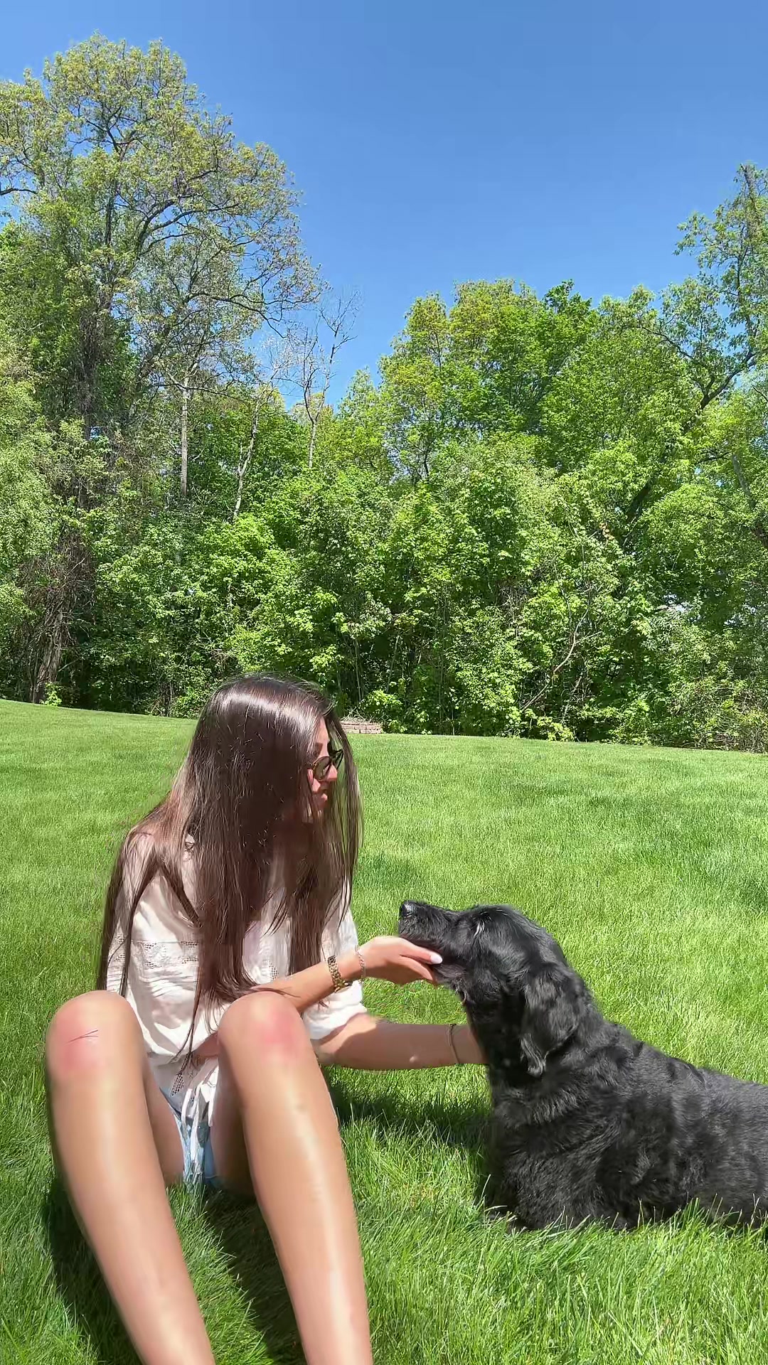 @kali