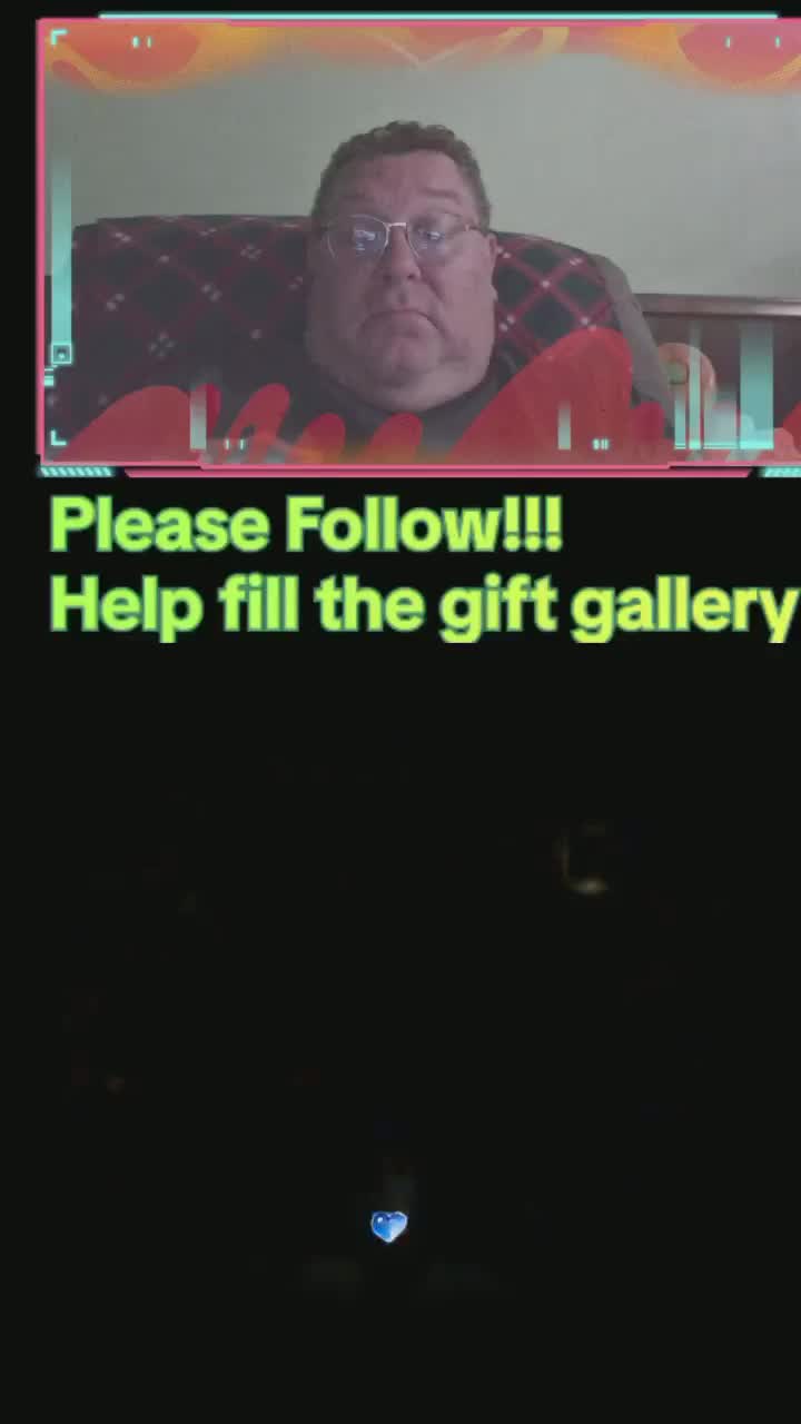 @Stephan