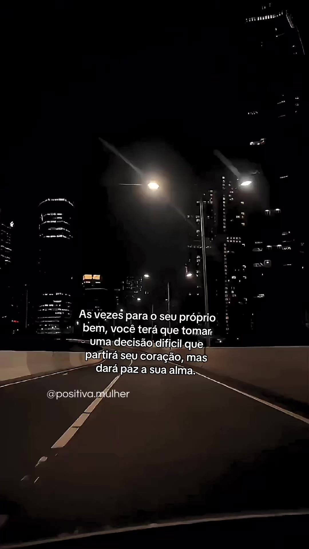 @Susu