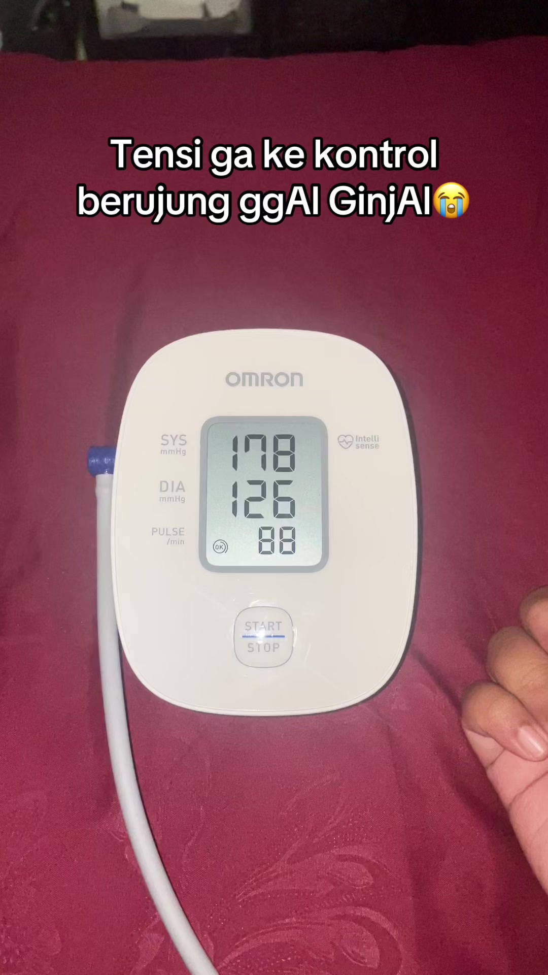@insta: mutyadeef
