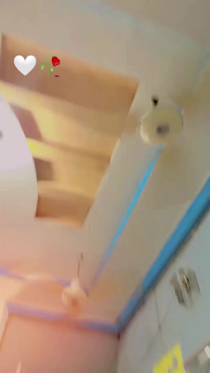 @✨✨✨✨