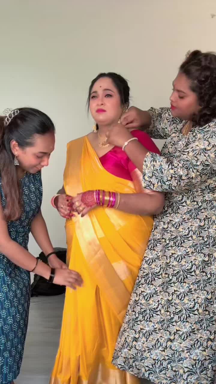 @ShriKrishnan 🦋
