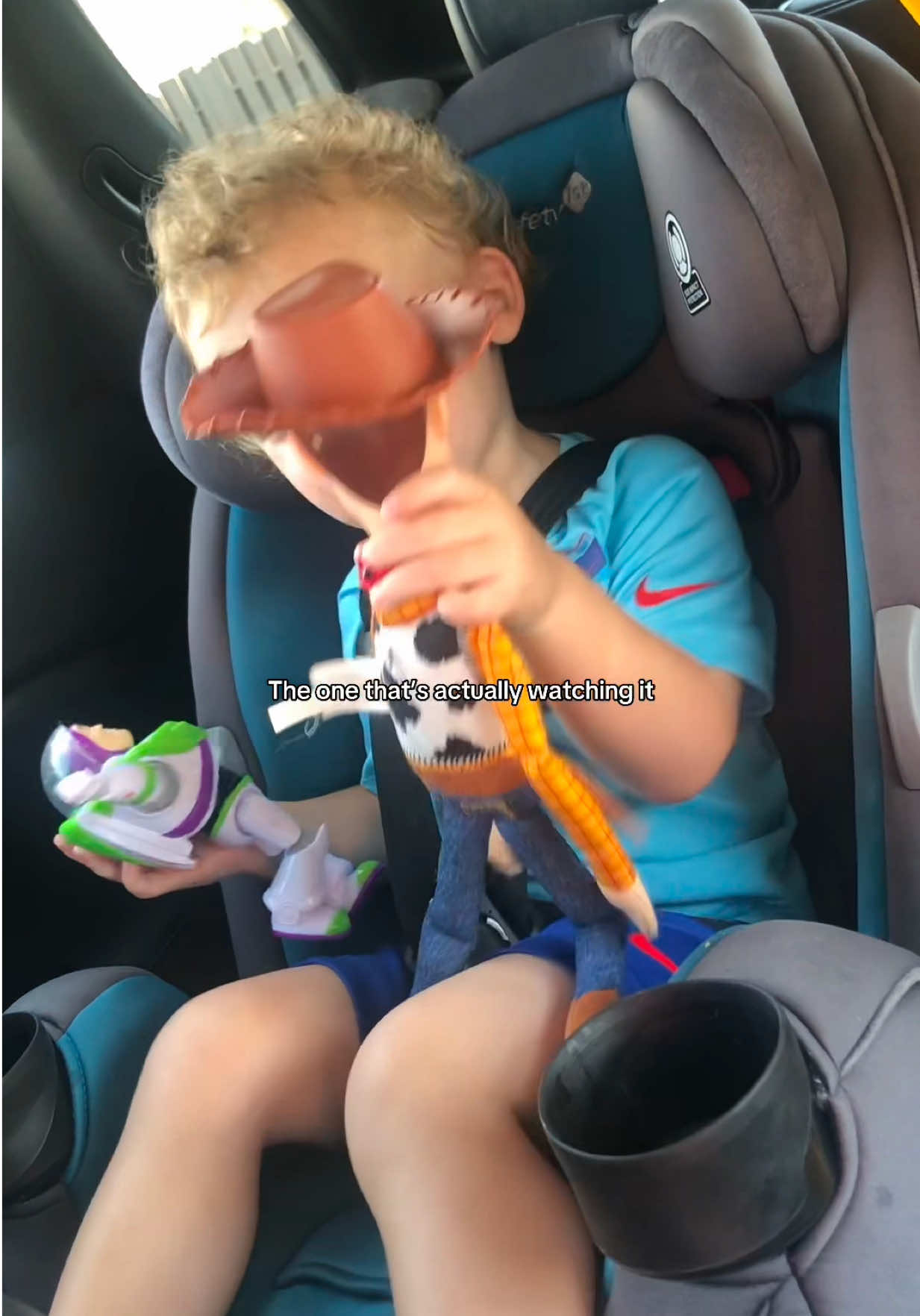 @sara