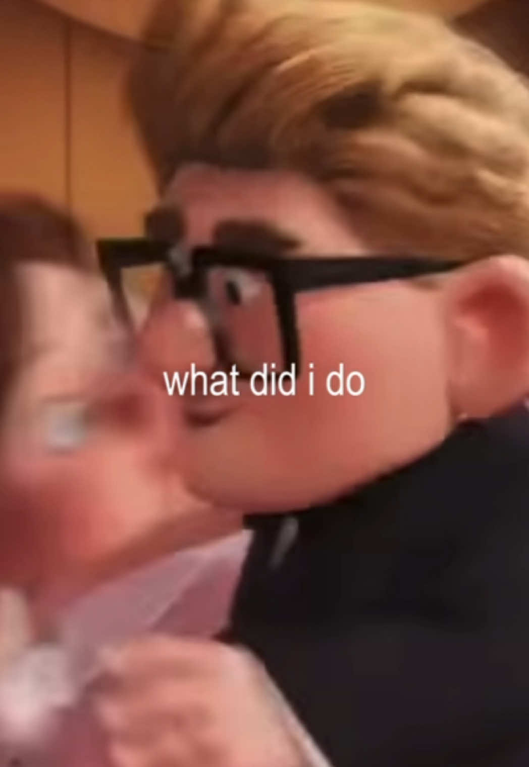 @film and tv edits