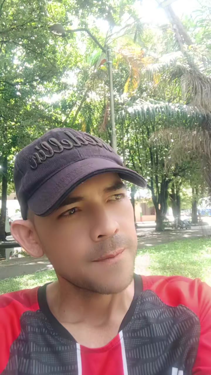 @Miguel Carrillo