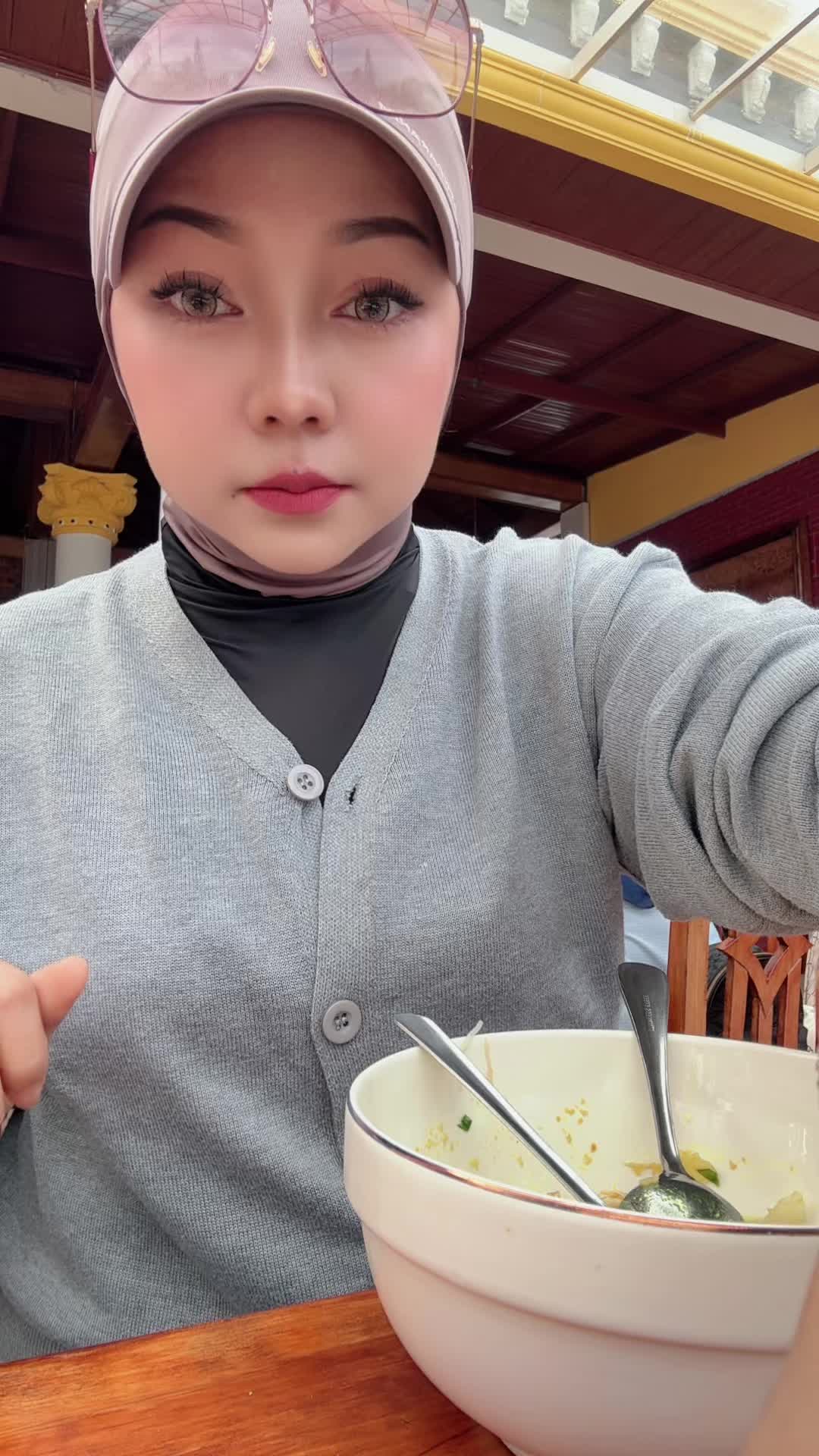 @๐จ๐พ๐ผ๐๐ฒ๐ฎ๐ฉ๐ช๐ฒ๐๐ช