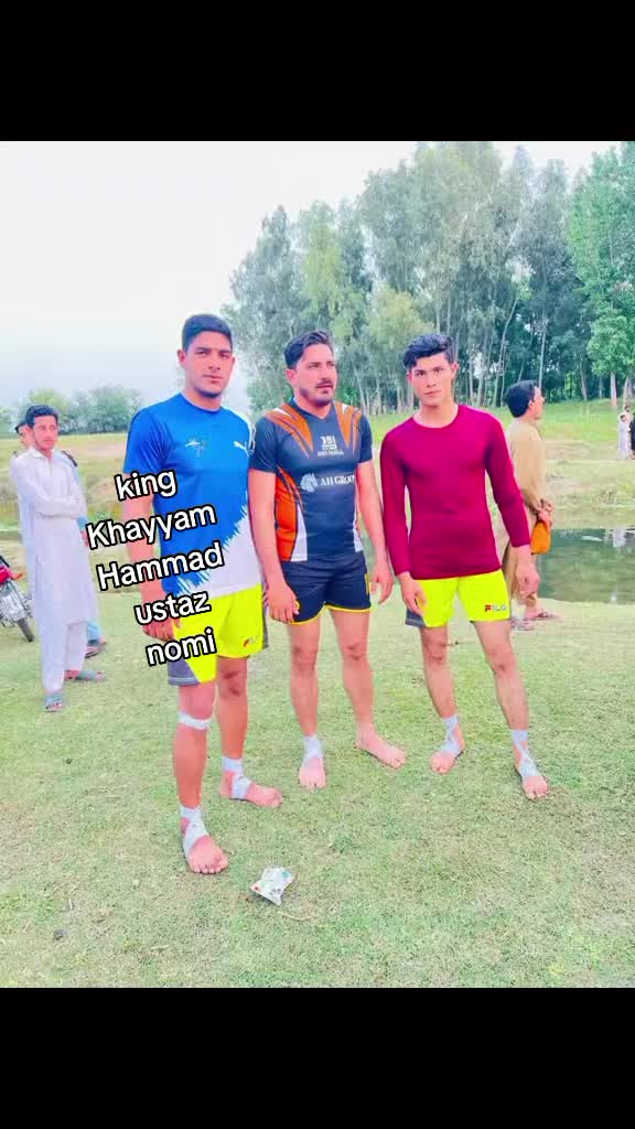 @Ayan shah