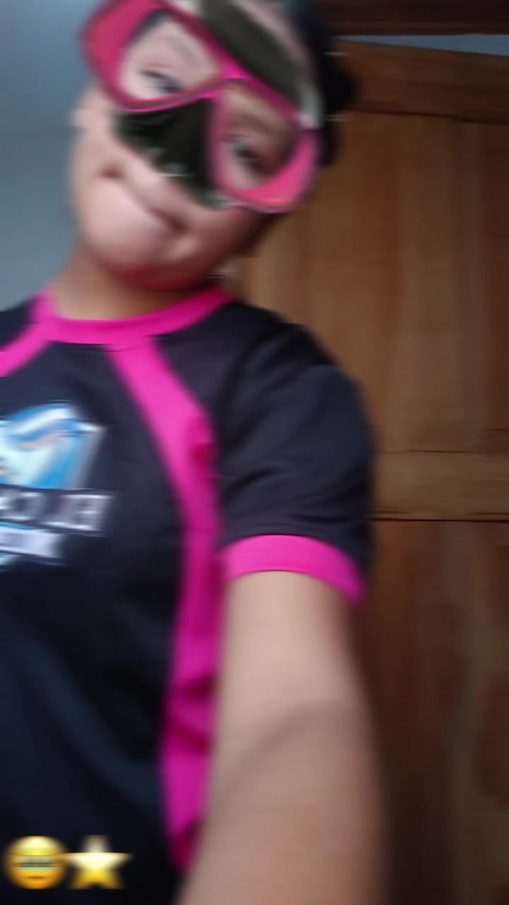 @chinita
