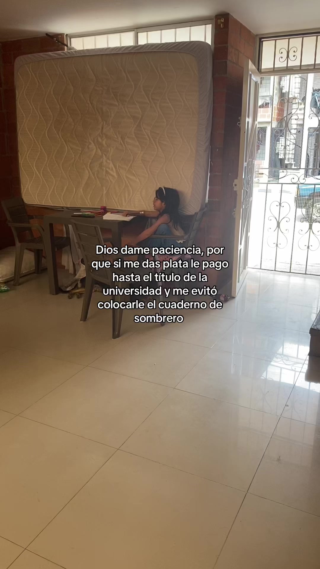 @Sara Sierra Saavedra