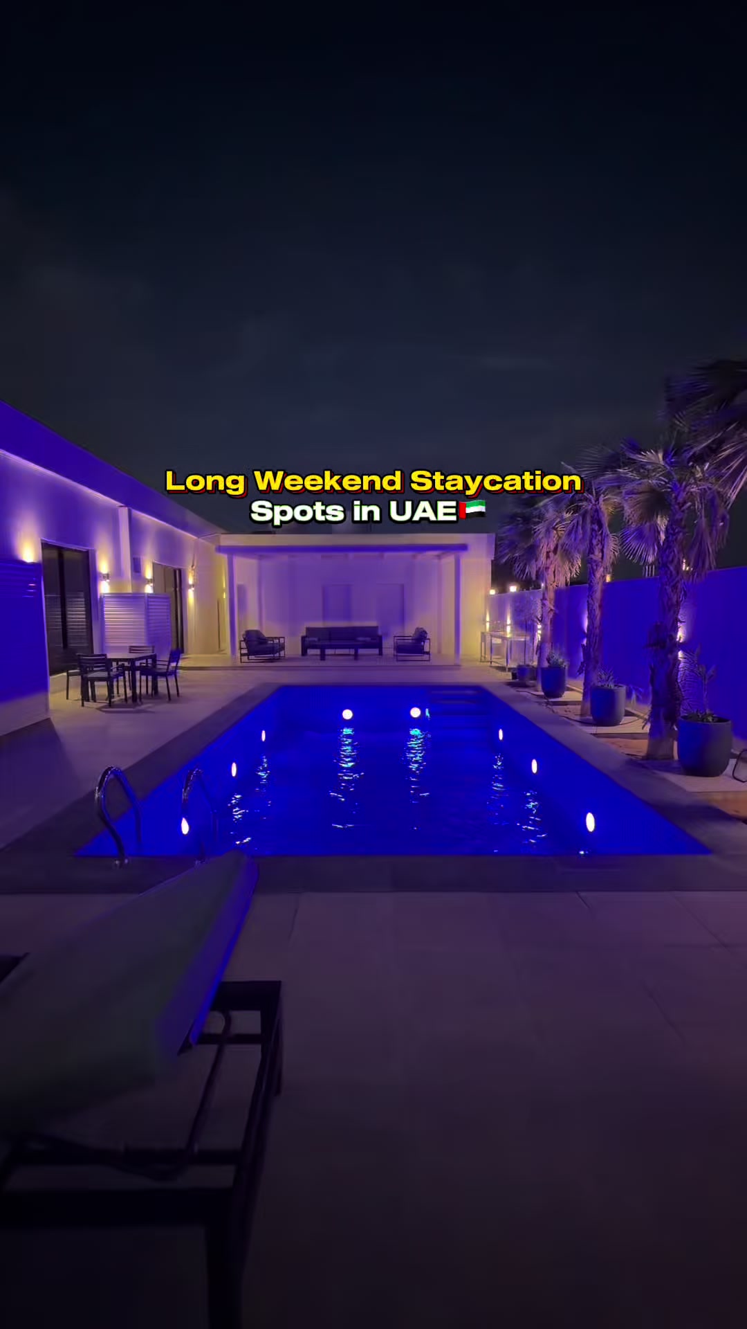 @oohdubai