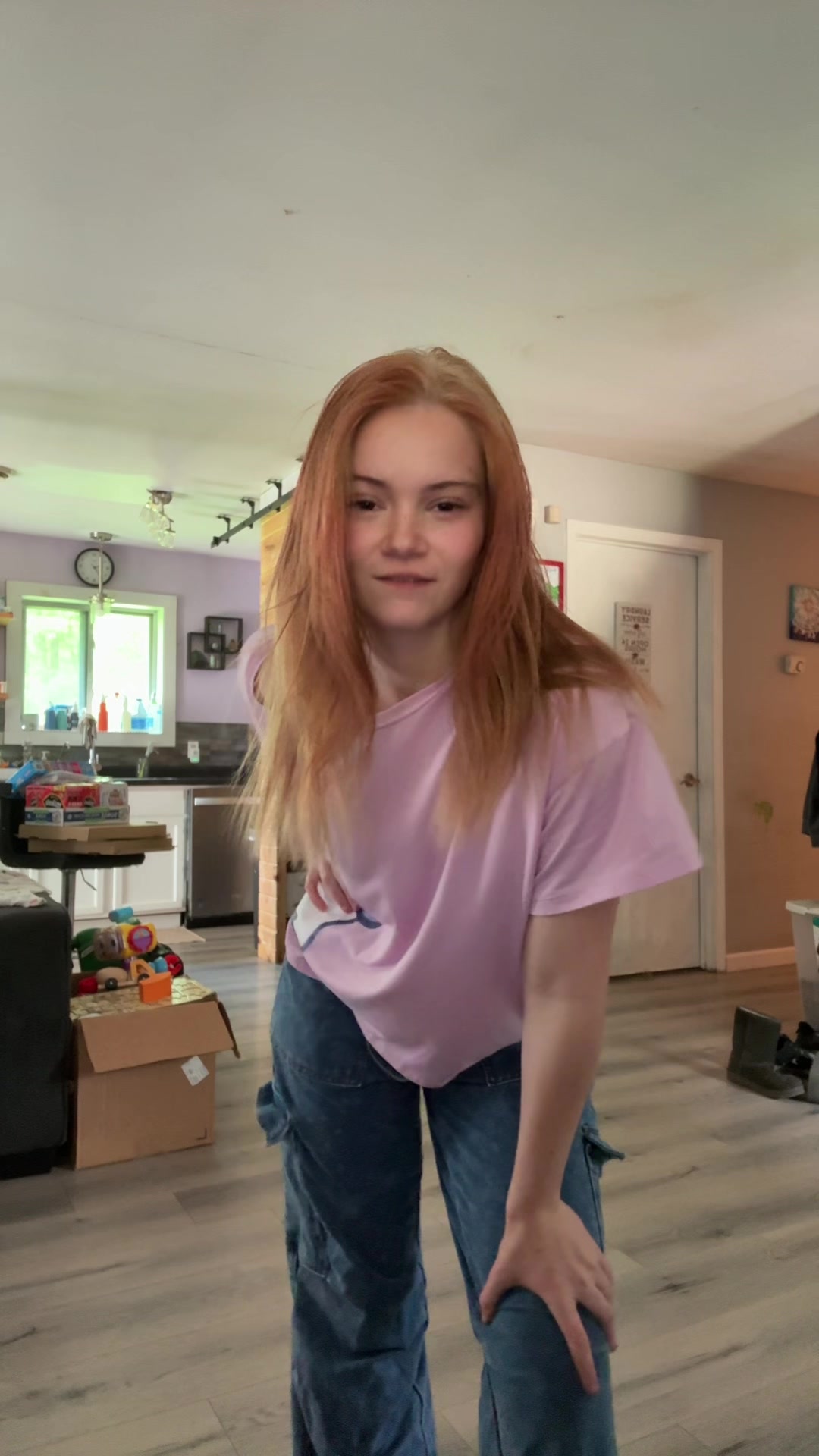 @Gabs