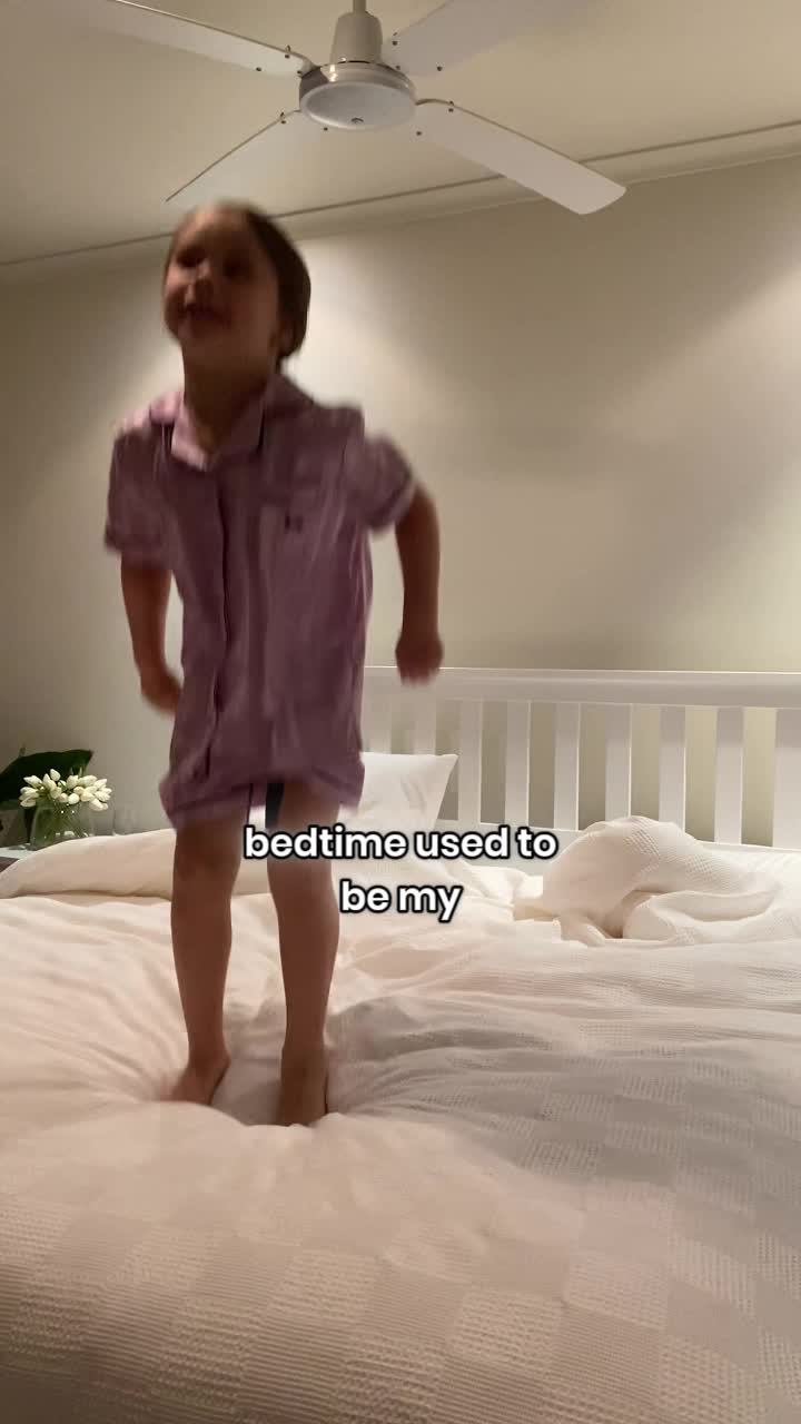 @BioPulse&trade;
