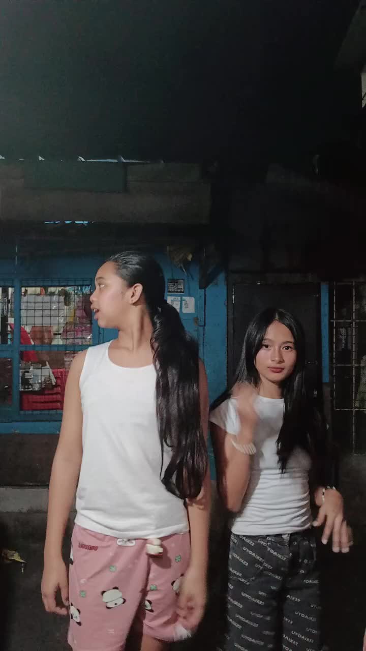 @A_A😜🤪