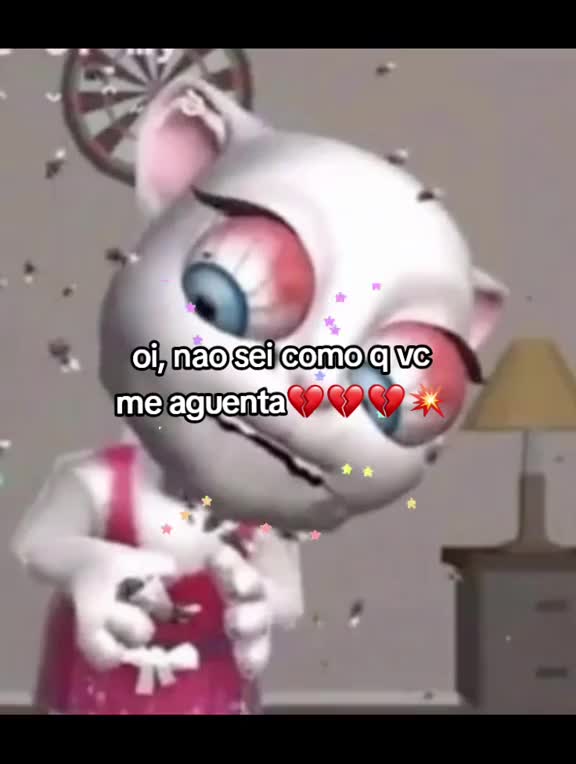 @sᴀɢᴀᴢ™愛🇧🇷⃟⃤