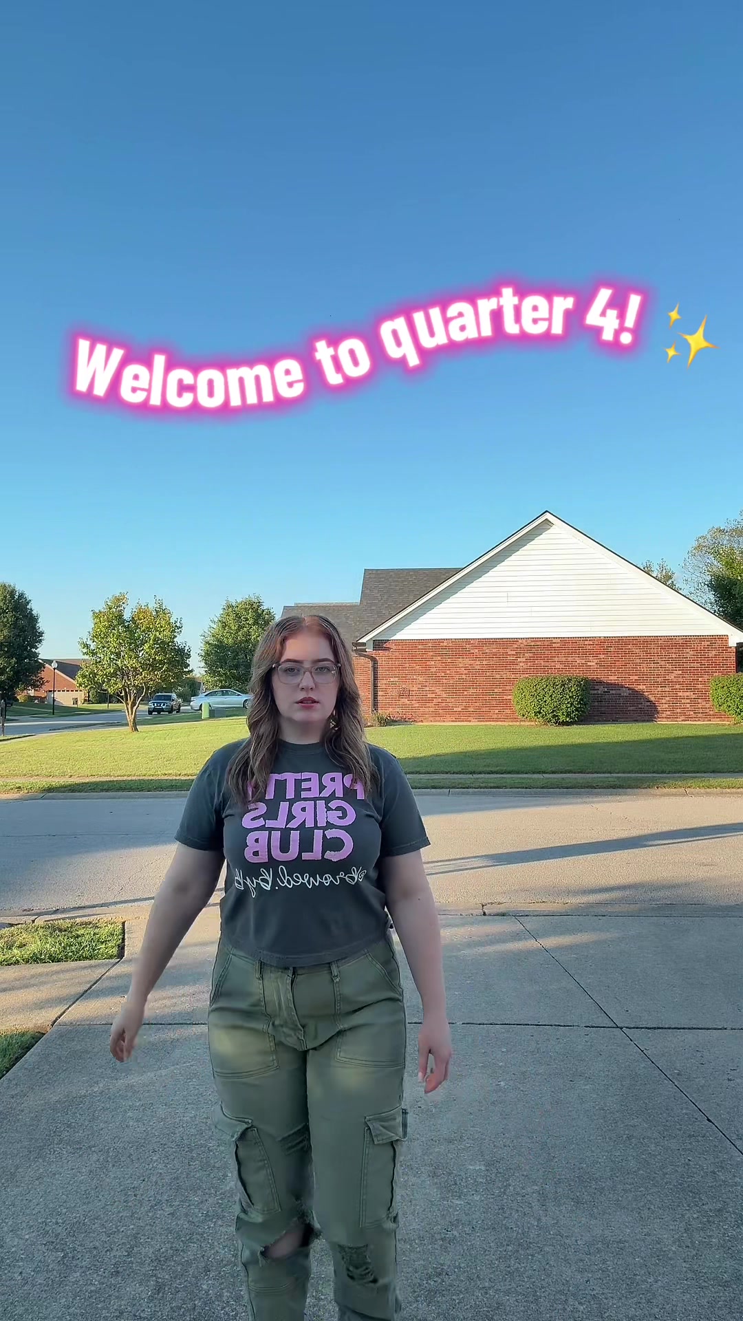 @Sierra Brooklynn co.