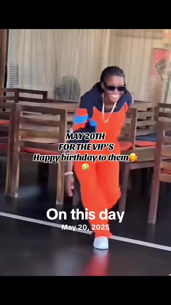 @Yesthatsmemmababy